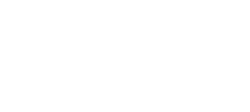 Christina and Aaron monogram
